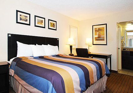 Clarion Hotel Midland 03.[1]